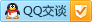 企業(yè)QQ