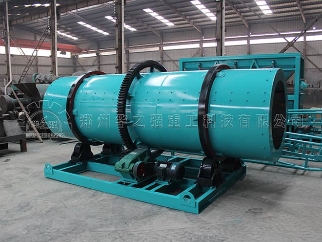 zhuangu1.jpg