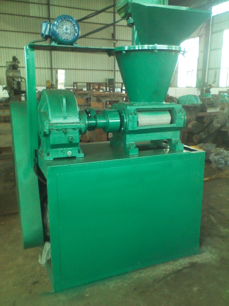 DZY預(yù)壓對(duì)輥造粒機(jī).jpg